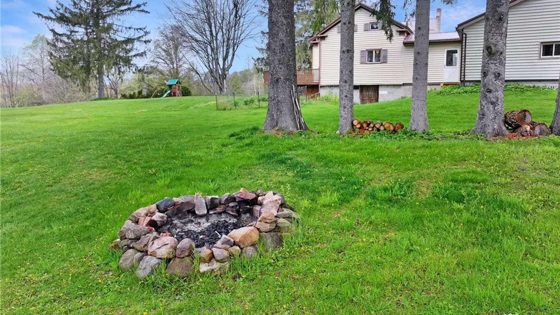 Property at 421 Clark Street Extension, Groton, NY 13073 44