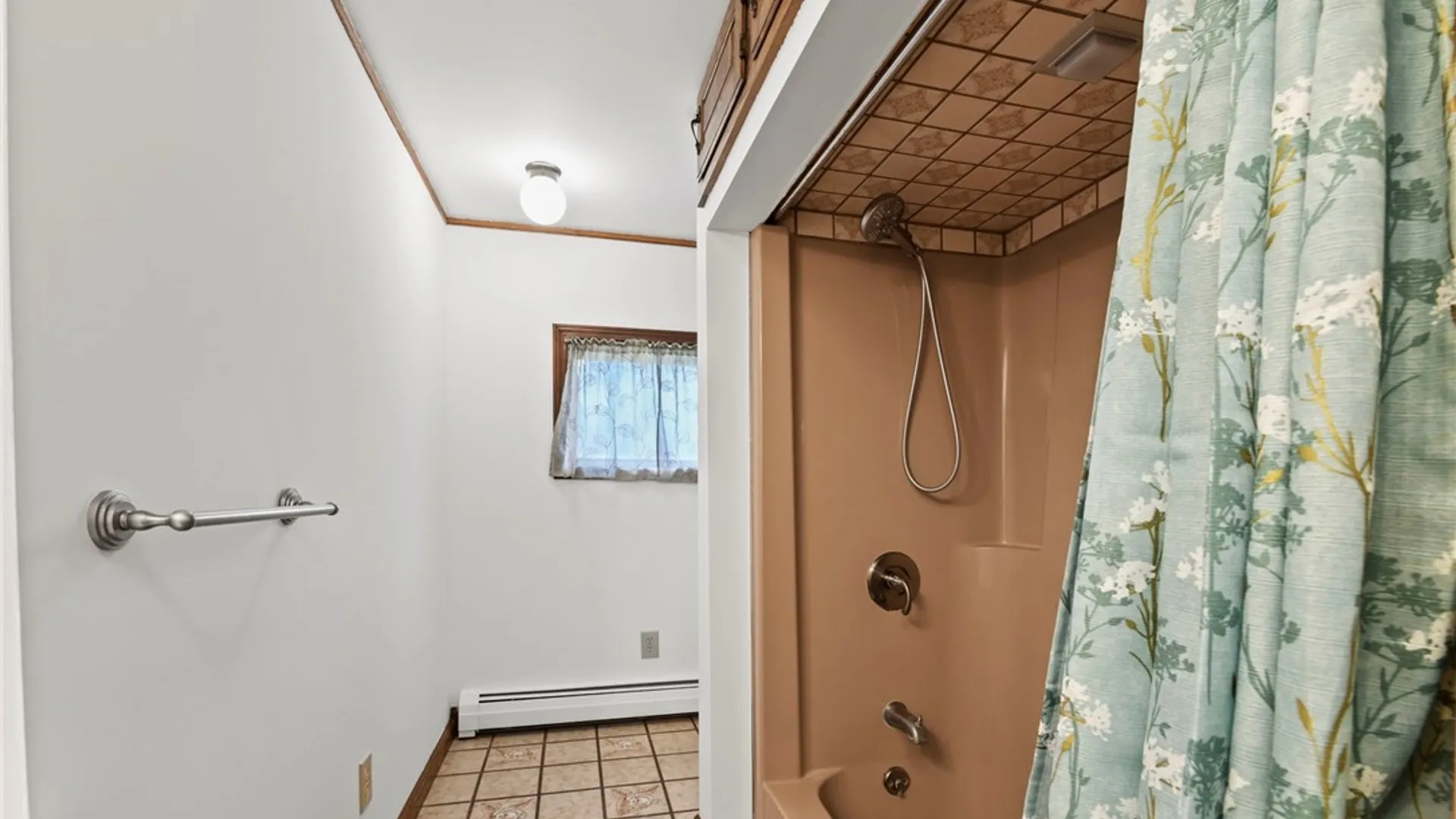 Property at 421 Clark Street Extension, Groton, NY 13073 14