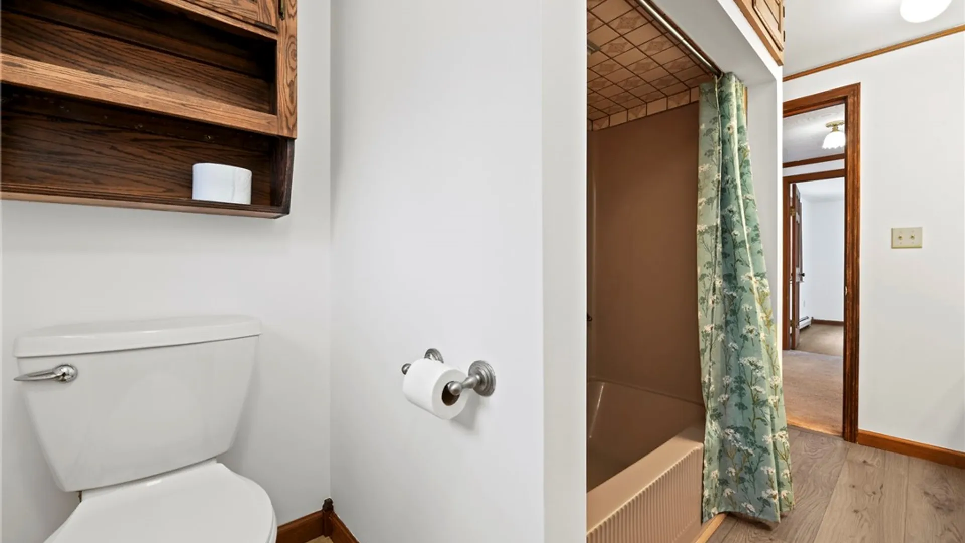 Property at 421 Clark Street Extension, Groton, NY 13073 15