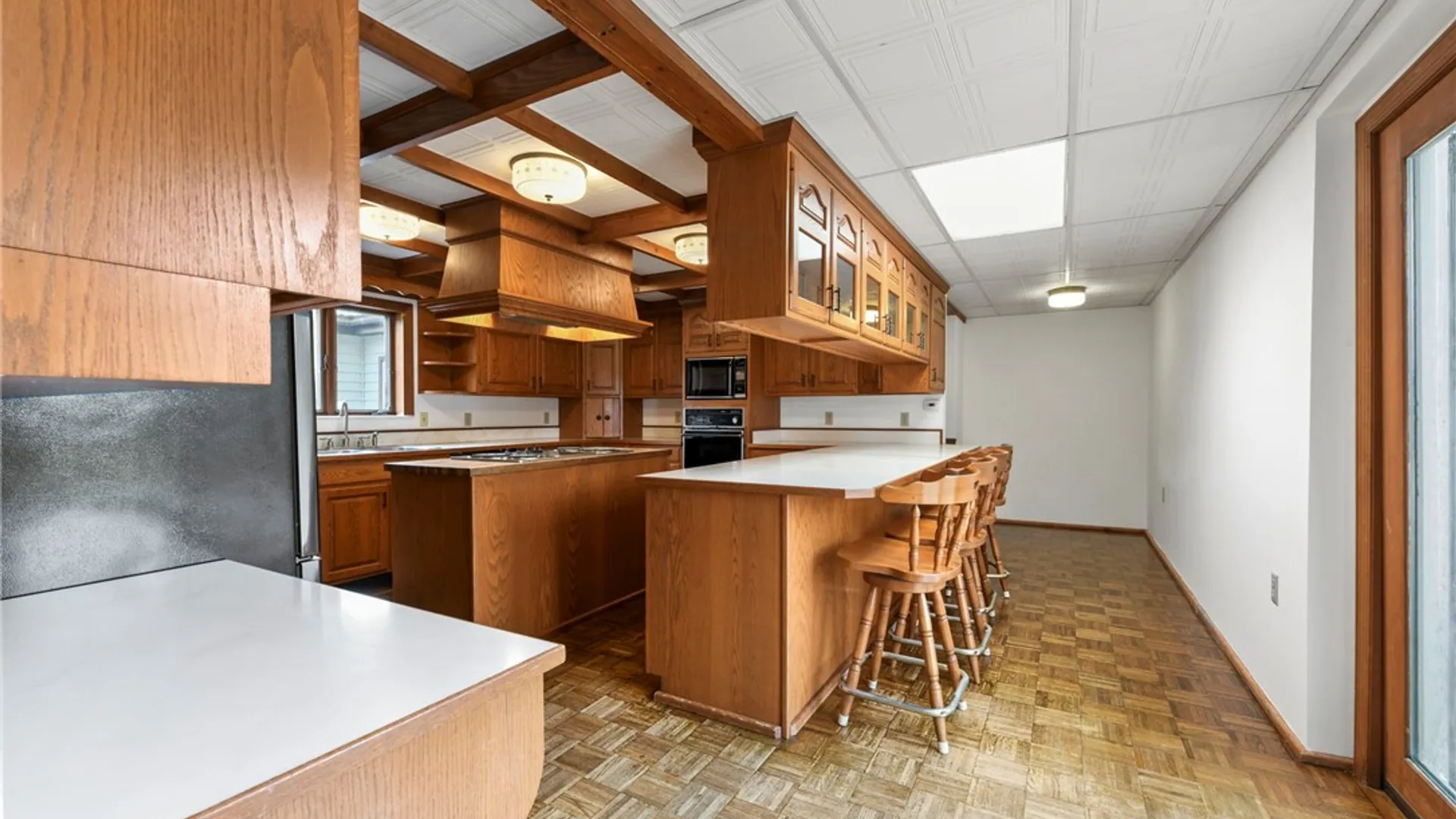 Property at 421 Clark Street Extension, Groton, NY 13073 16