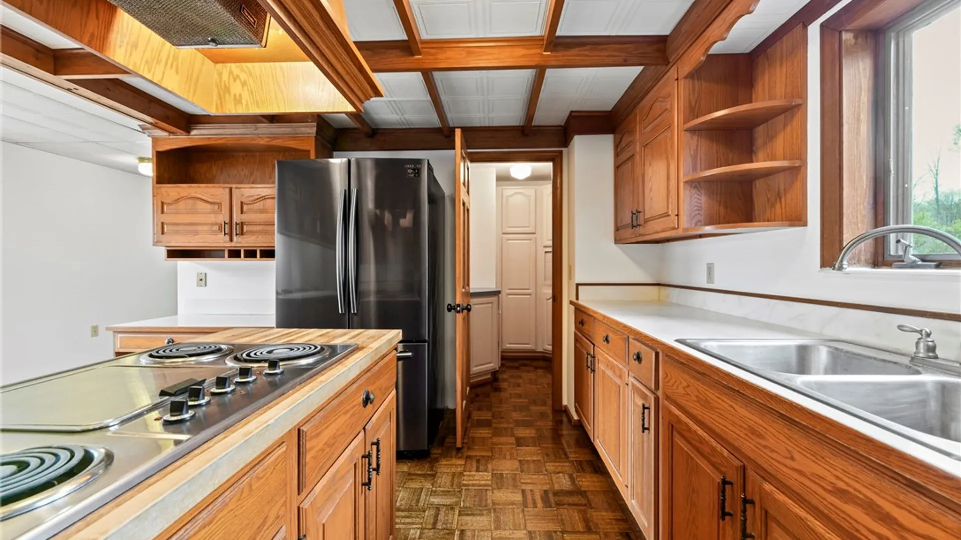 Property at 421 Clark Street Extension, Groton, NY 13073 18