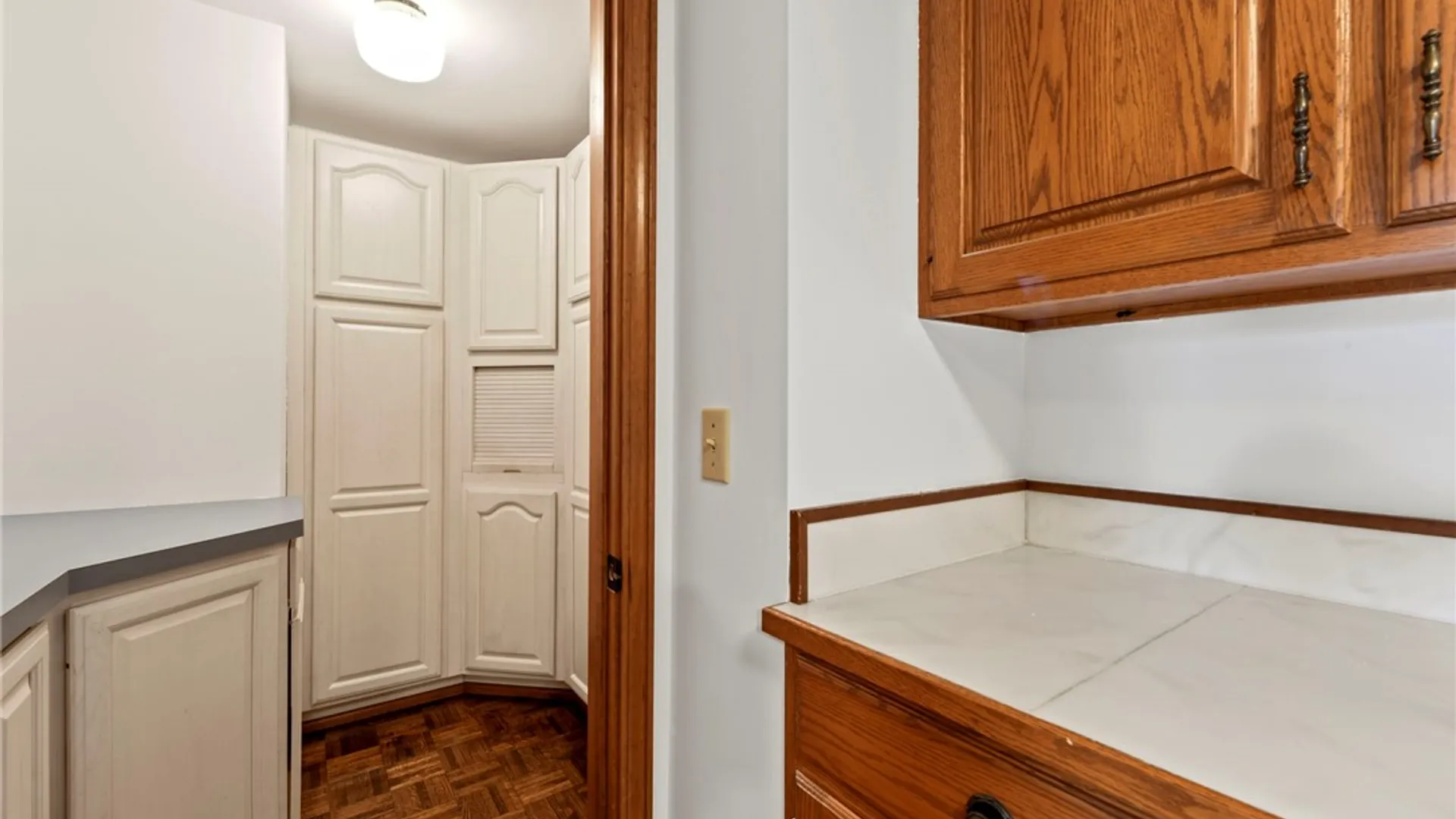 Property at 421 Clark Street Extension, Groton, NY 13073 19