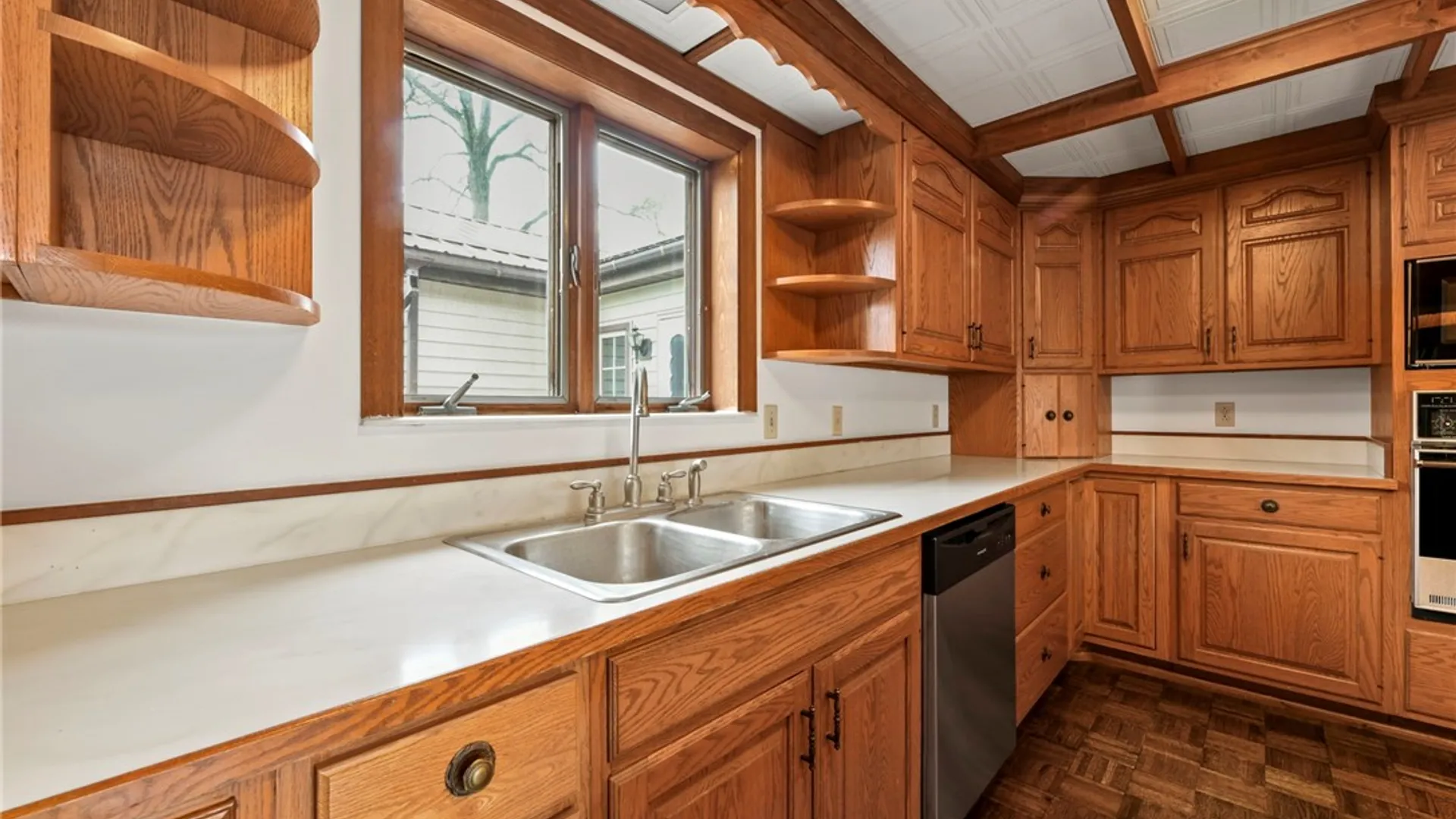 Property at 421 Clark Street Extension, Groton, NY 13073 20
