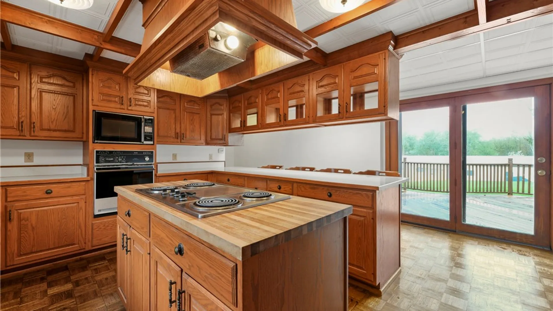 Property at 421 Clark Street Extension, Groton, NY 13073 21