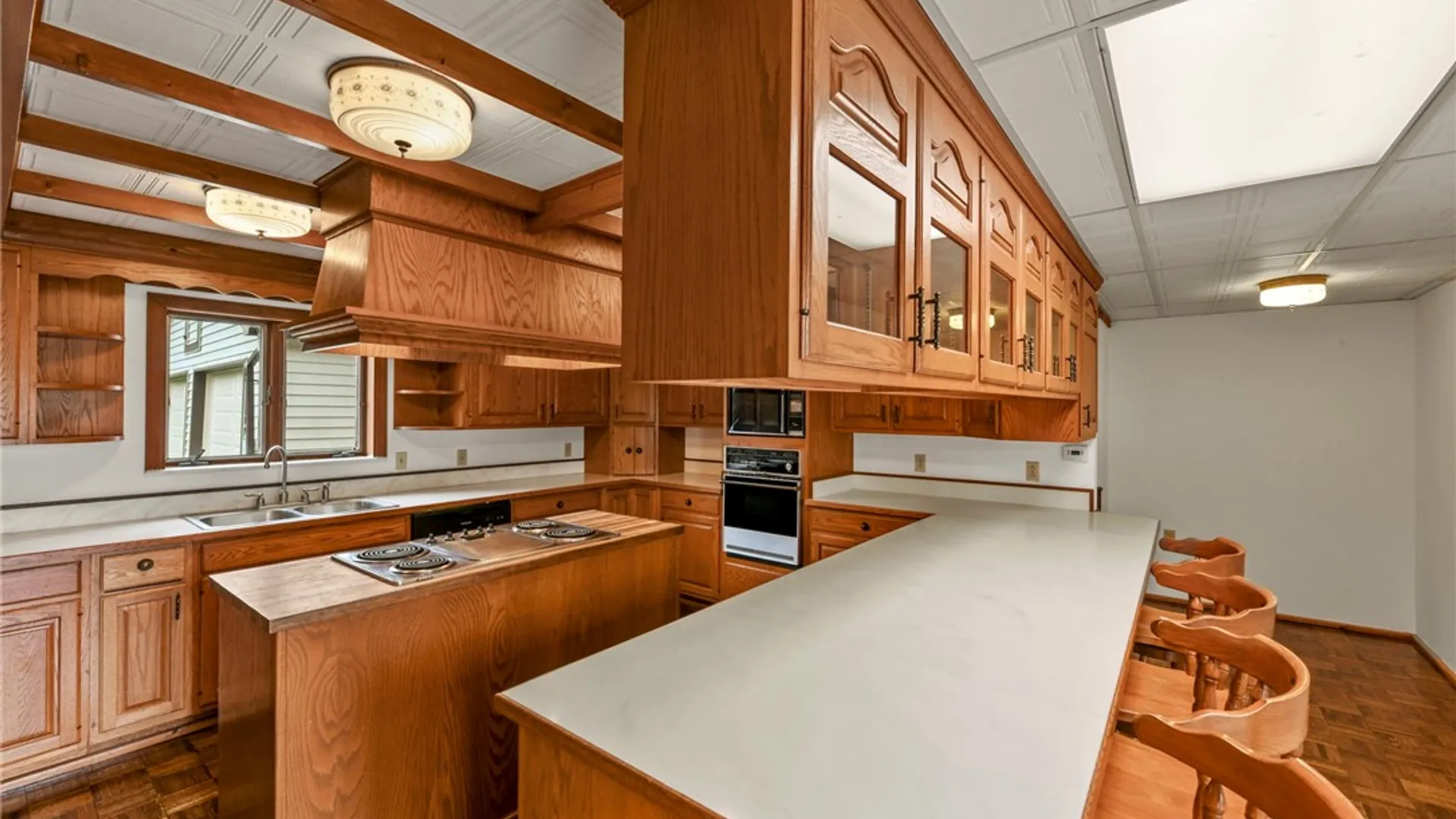 Property at 421 Clark Street Extension, Groton, NY 13073 22