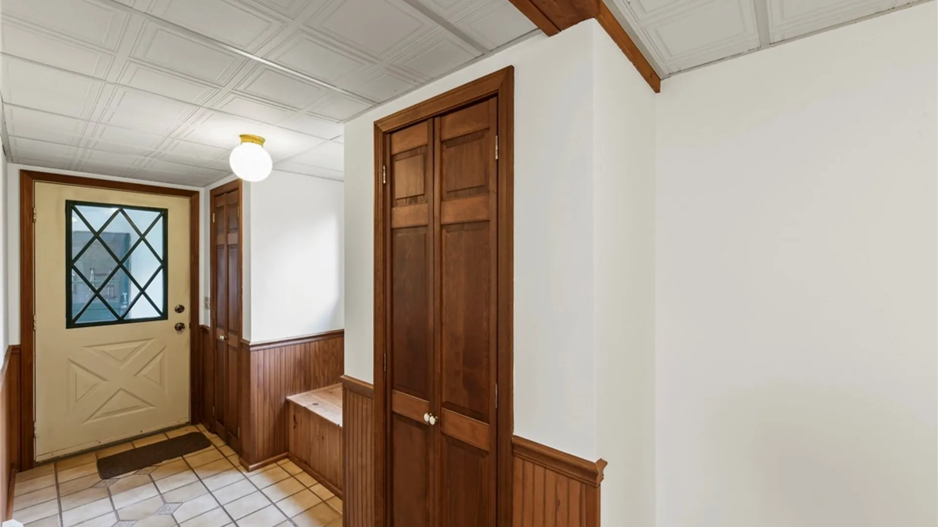 Property at 421 Clark Street Extension, Groton, NY 13073 24