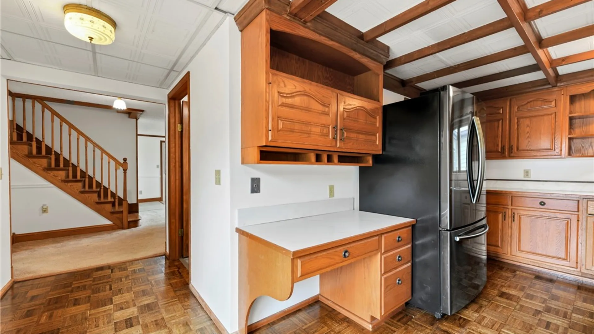 Property at 421 Clark Street Extension, Groton, NY 13073 25
