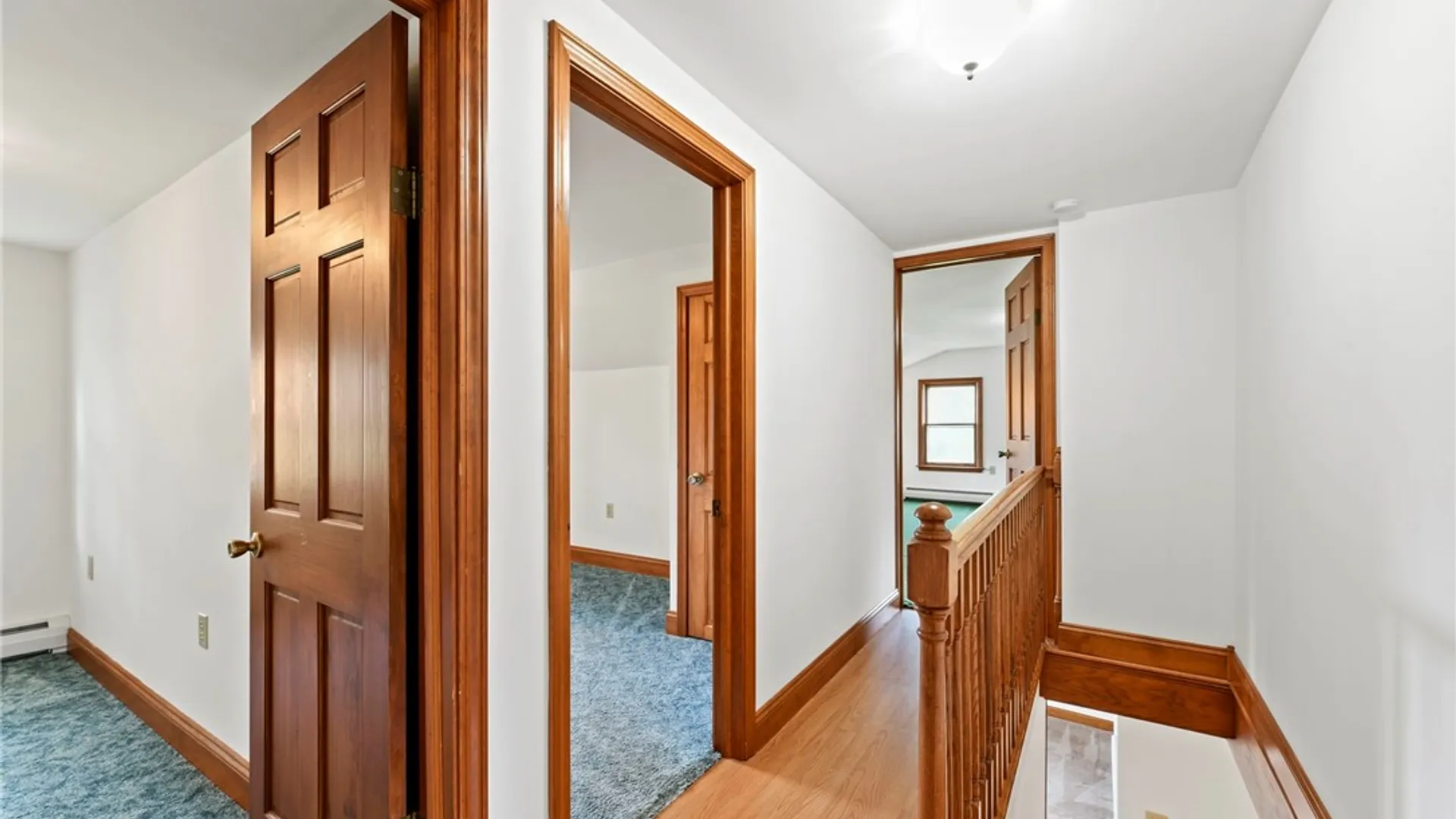 Property at 421 Clark Street Extension, Groton, NY 13073 26