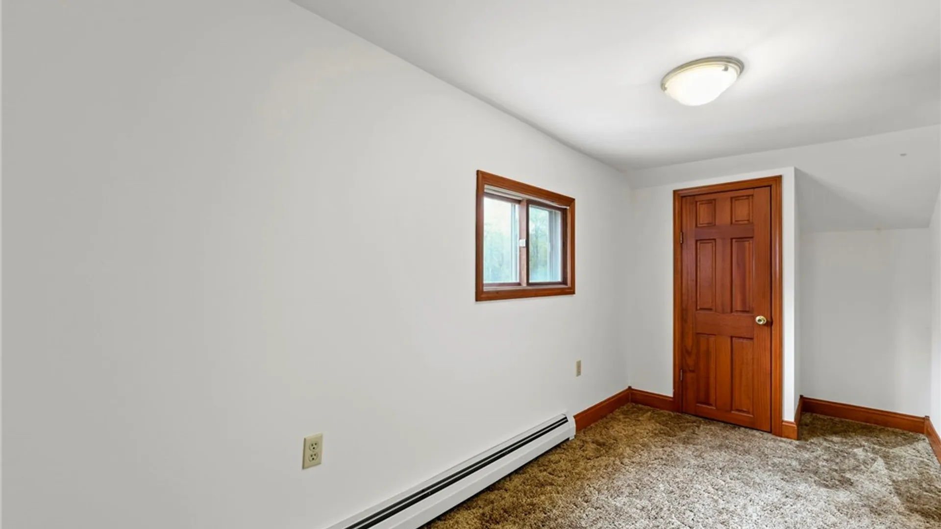 Property at 421 Clark Street Extension, Groton, NY 13073 27
