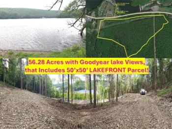 Property at 0 State Highway 28, Milford, NY 13820