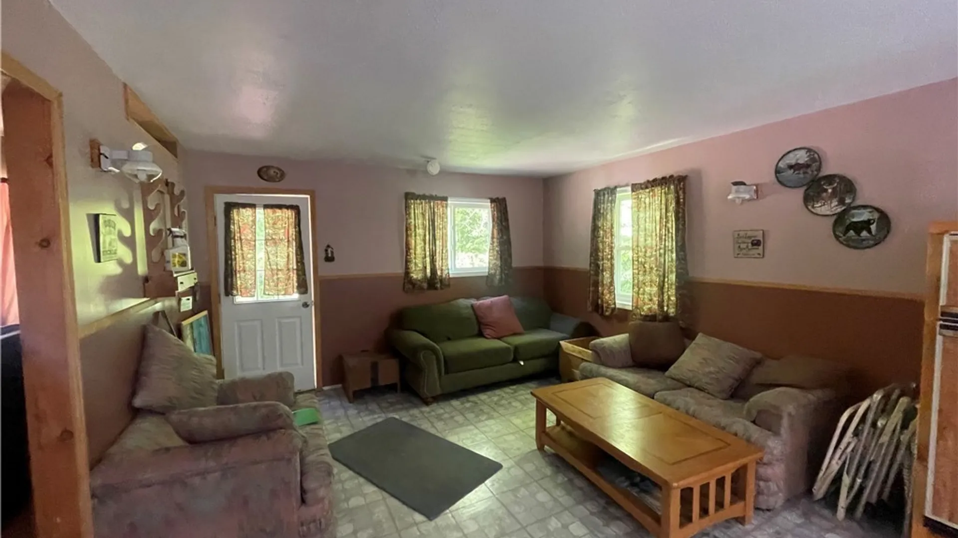 Property at 12860 Aldrich Settlement Road, Diana, NY 13665 3