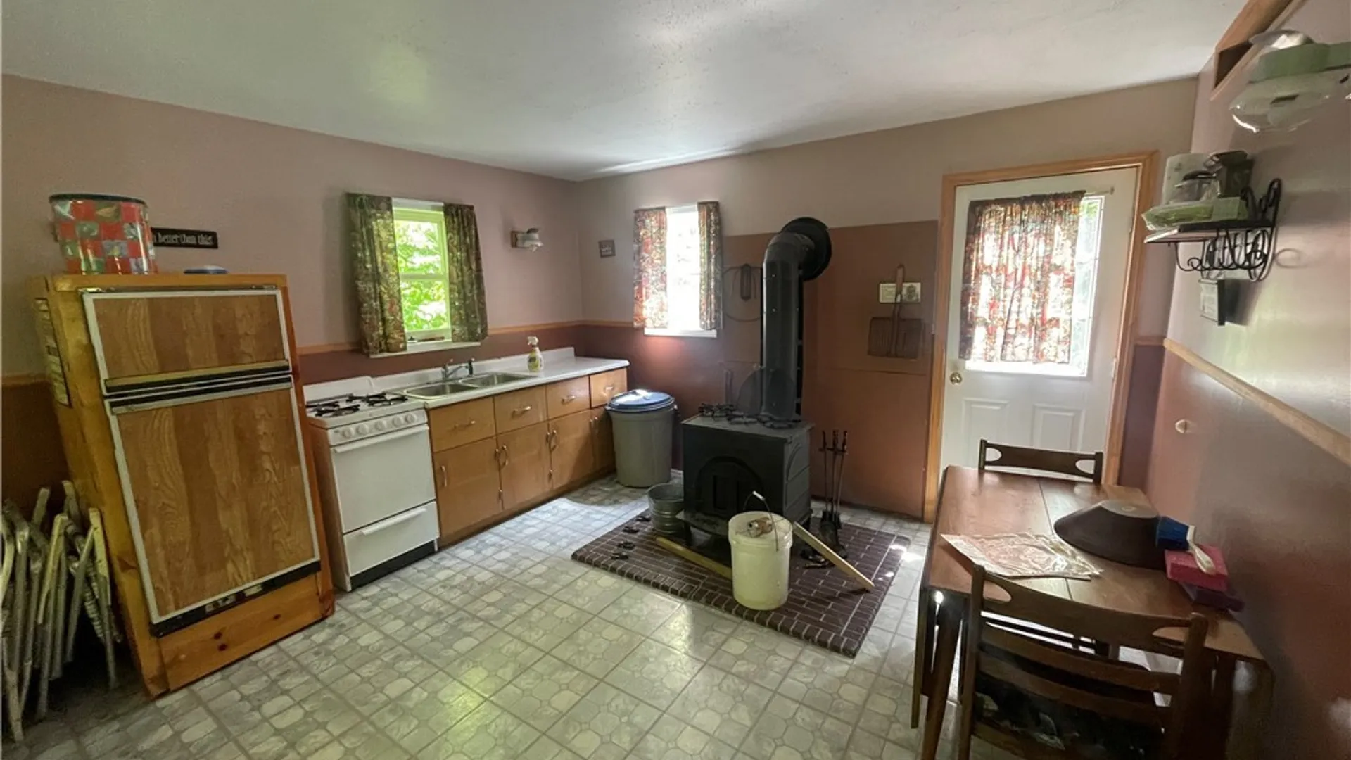 Property at 12860 Aldrich Settlement Road, Diana, NY 13665 4
