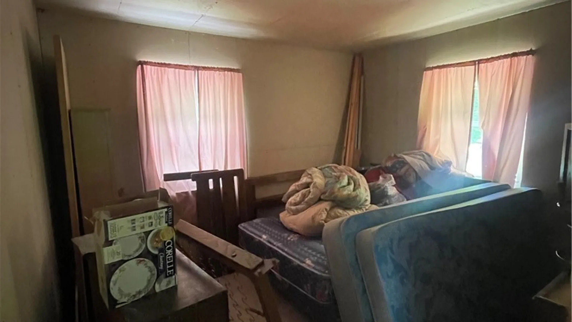 Property at 12860 Aldrich Settlement Road, Diana, NY 13665 6