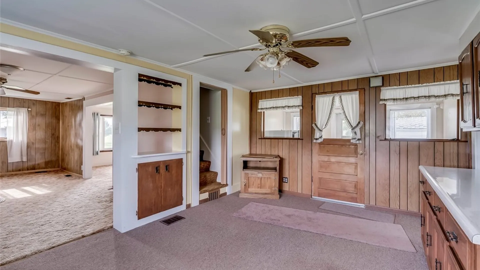Property at 18582 County Route 162, Rutland, NY 13601 12