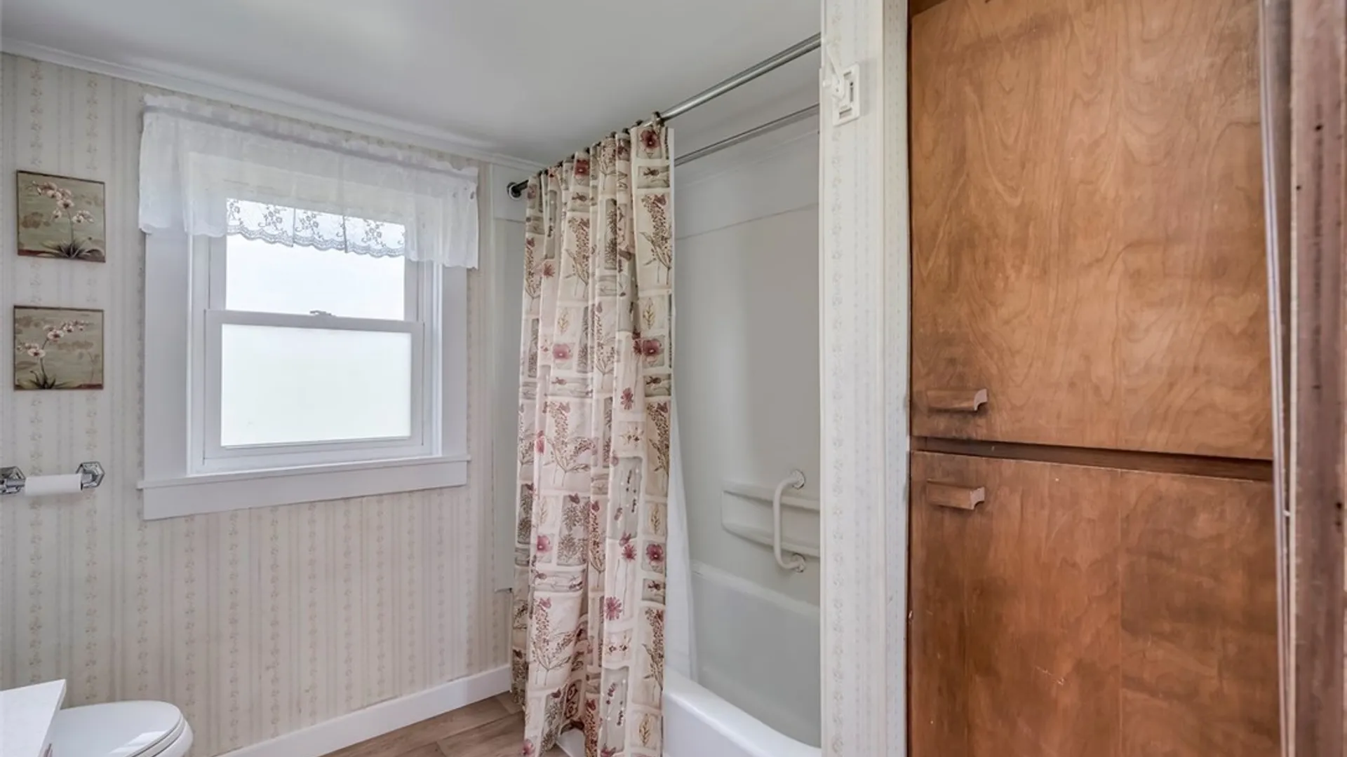 Property at 18582 County Route 162, Rutland, NY 13601 16