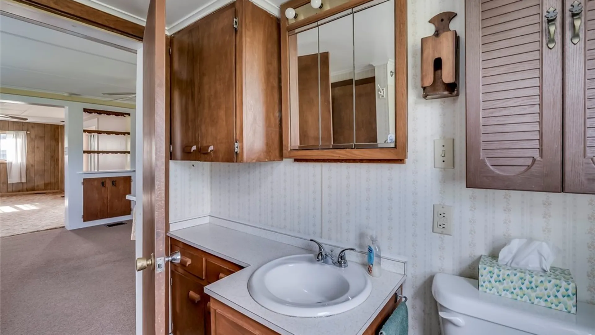 Property at 18582 County Route 162, Rutland, NY 13601 18