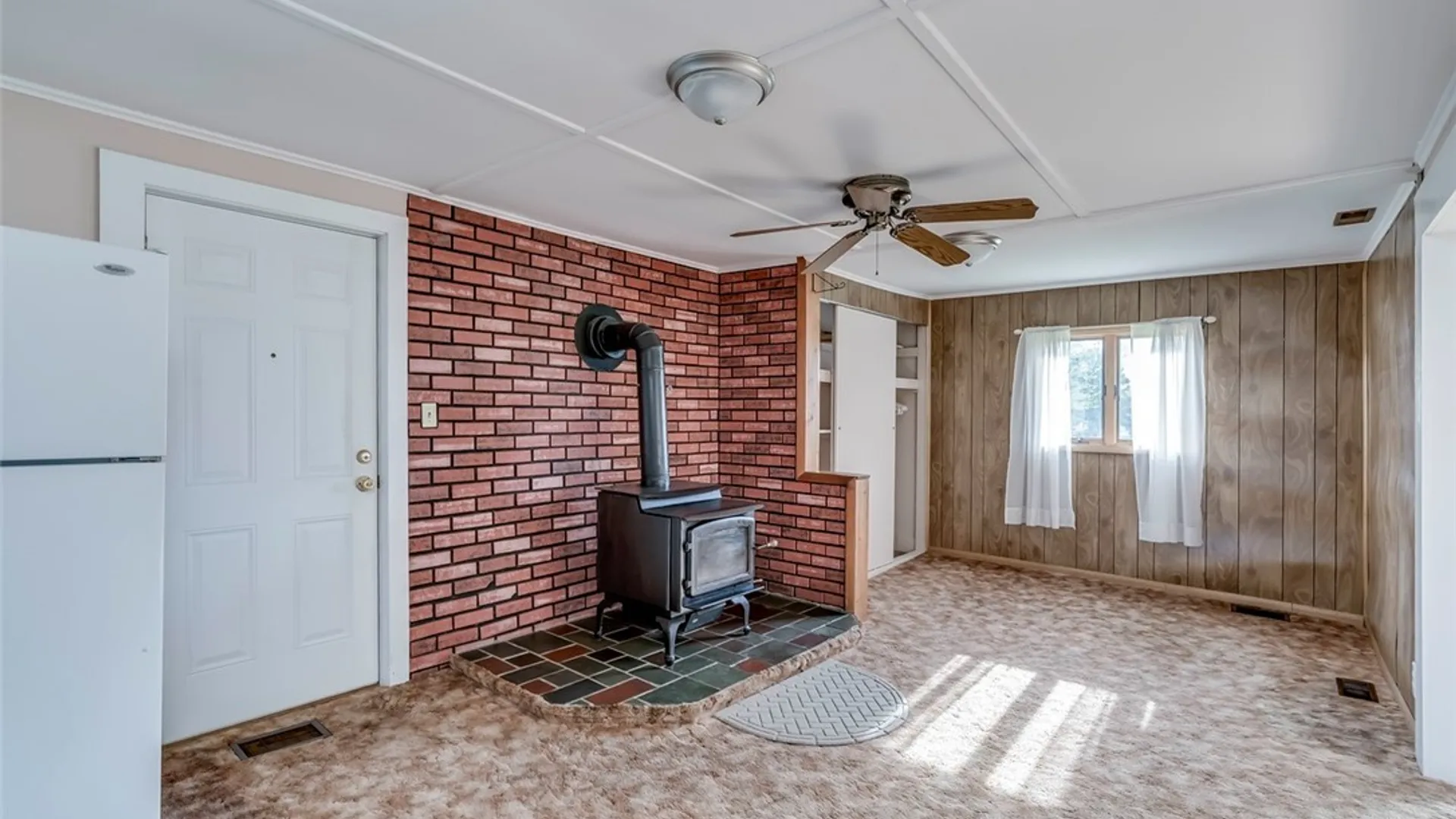 Property at 18582 County Route 162, Rutland, NY 13601 20