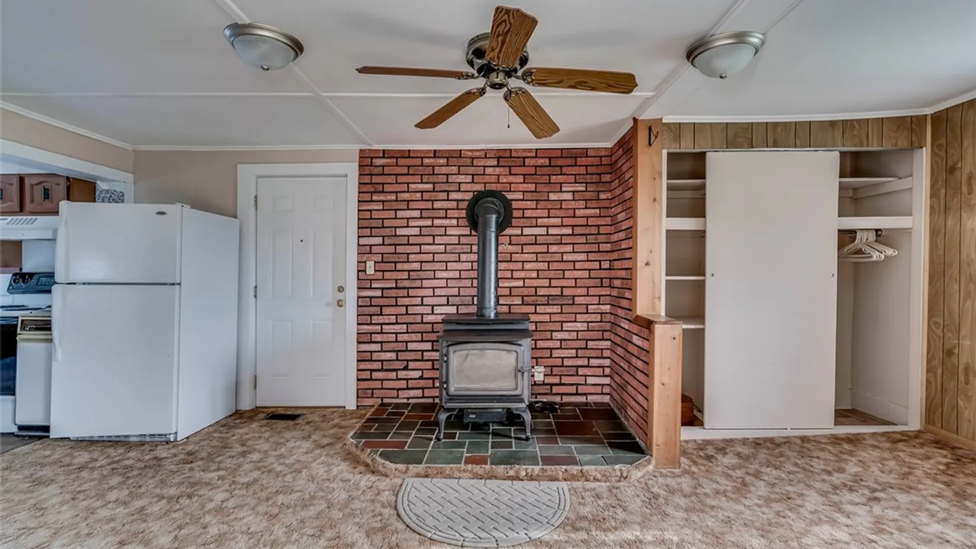 Property at 18582 County Route 162, Rutland, NY 13601 23