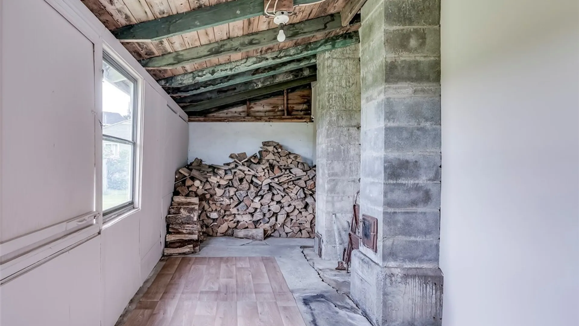 Property at 18582 County Route 162, Rutland, NY 13601 25