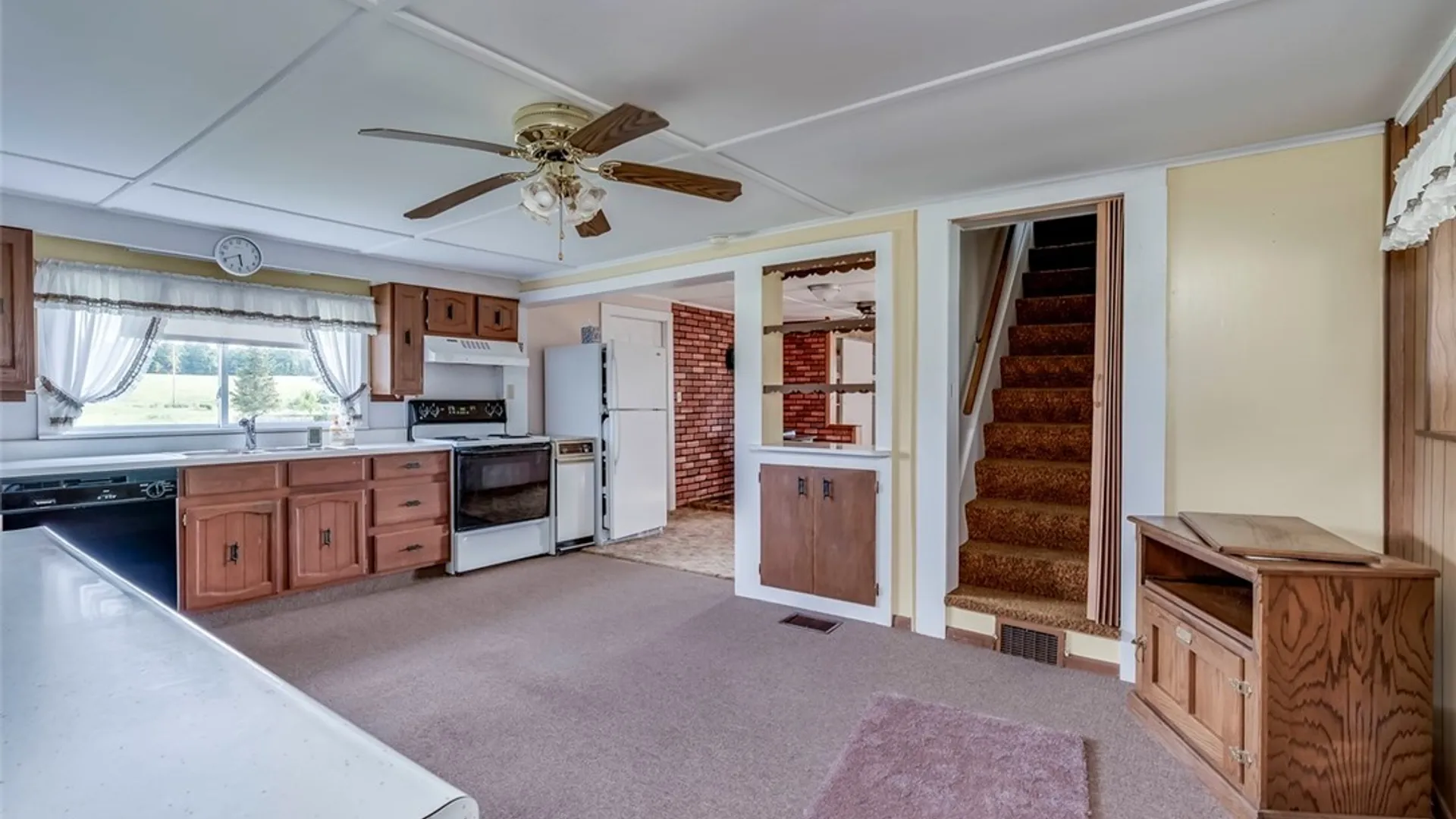 Property at 18582 County Route 162, Rutland, NY 13601 9