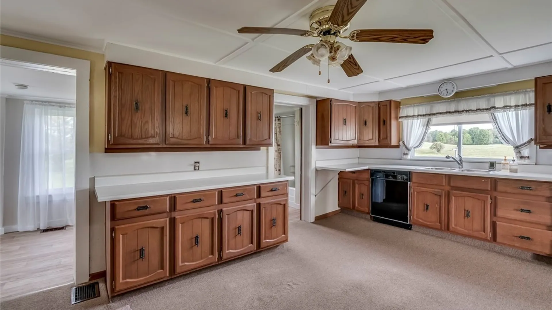 Property at 18582 County Route 162, Rutland, NY 13601 10