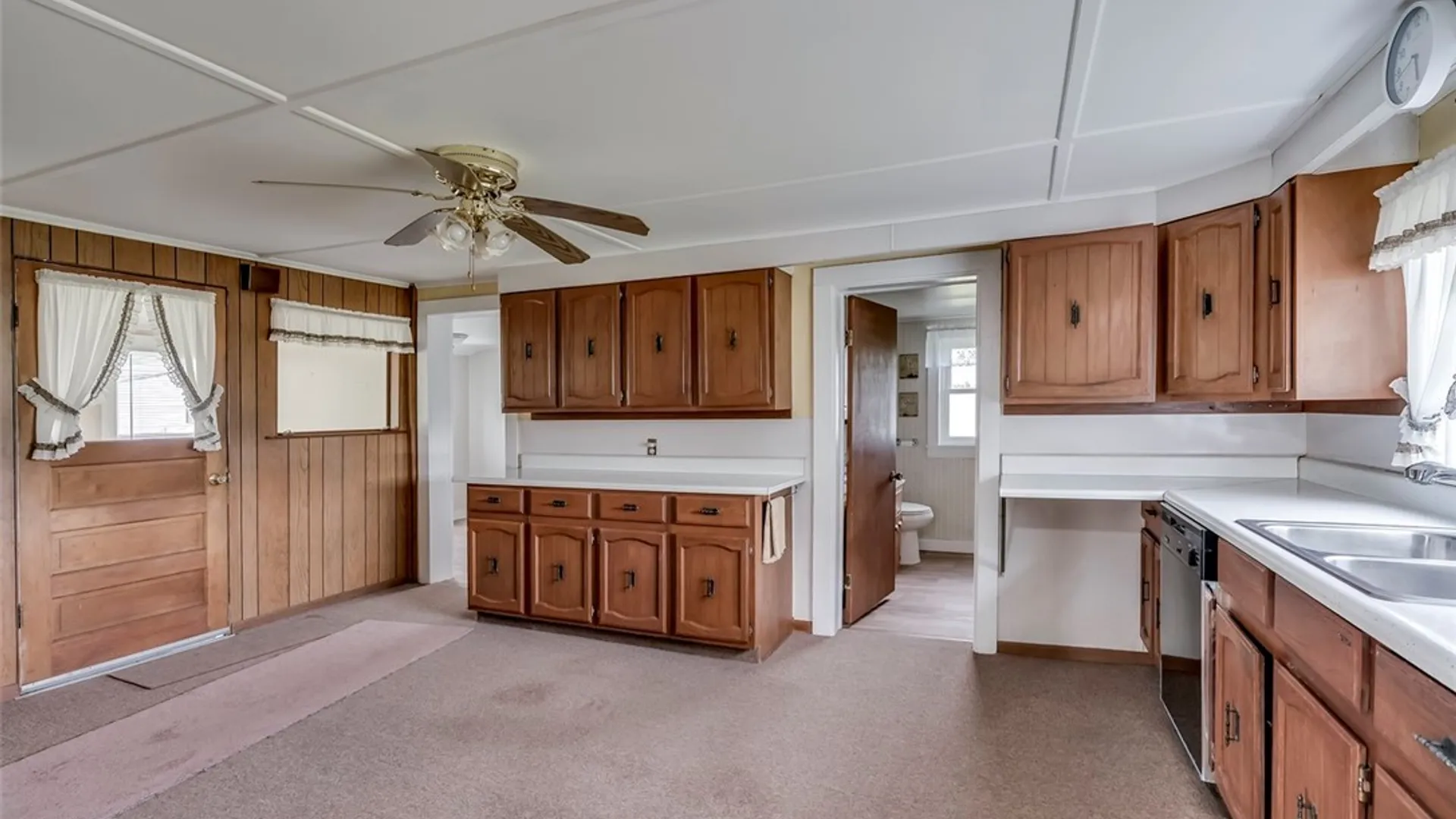 Property at 18582 County Route 162, Rutland, NY 13601 11