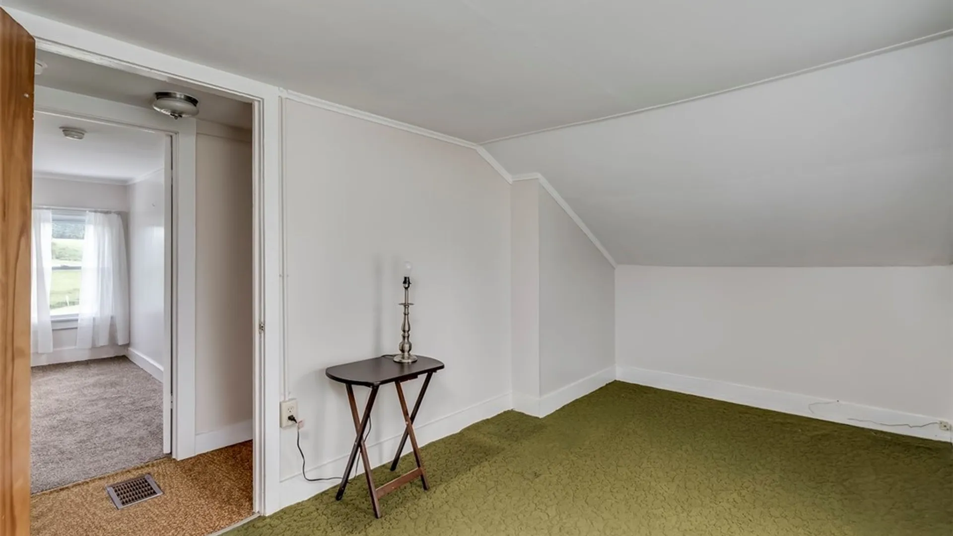 Property at 18582 County Route 162, Rutland, NY 13601 28