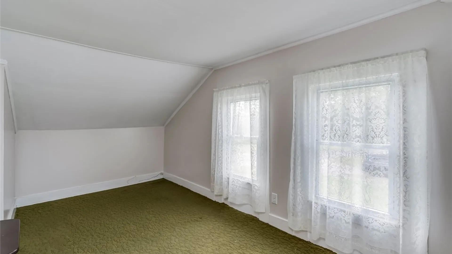 Property at 18582 County Route 162, Rutland, NY 13601 30