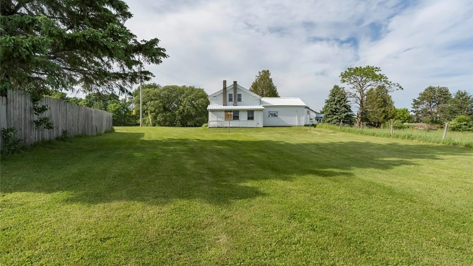 Property at 18582 County Route 162, Rutland, NY 13601 39