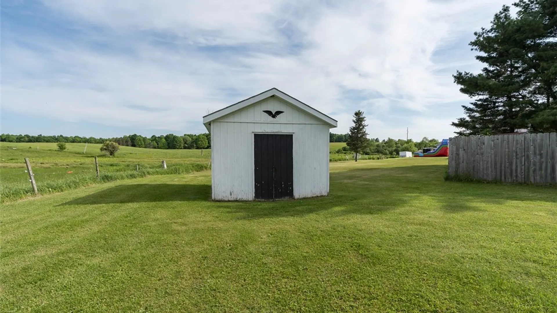 Property at 18582 County Route 162, Rutland, NY 13601 40