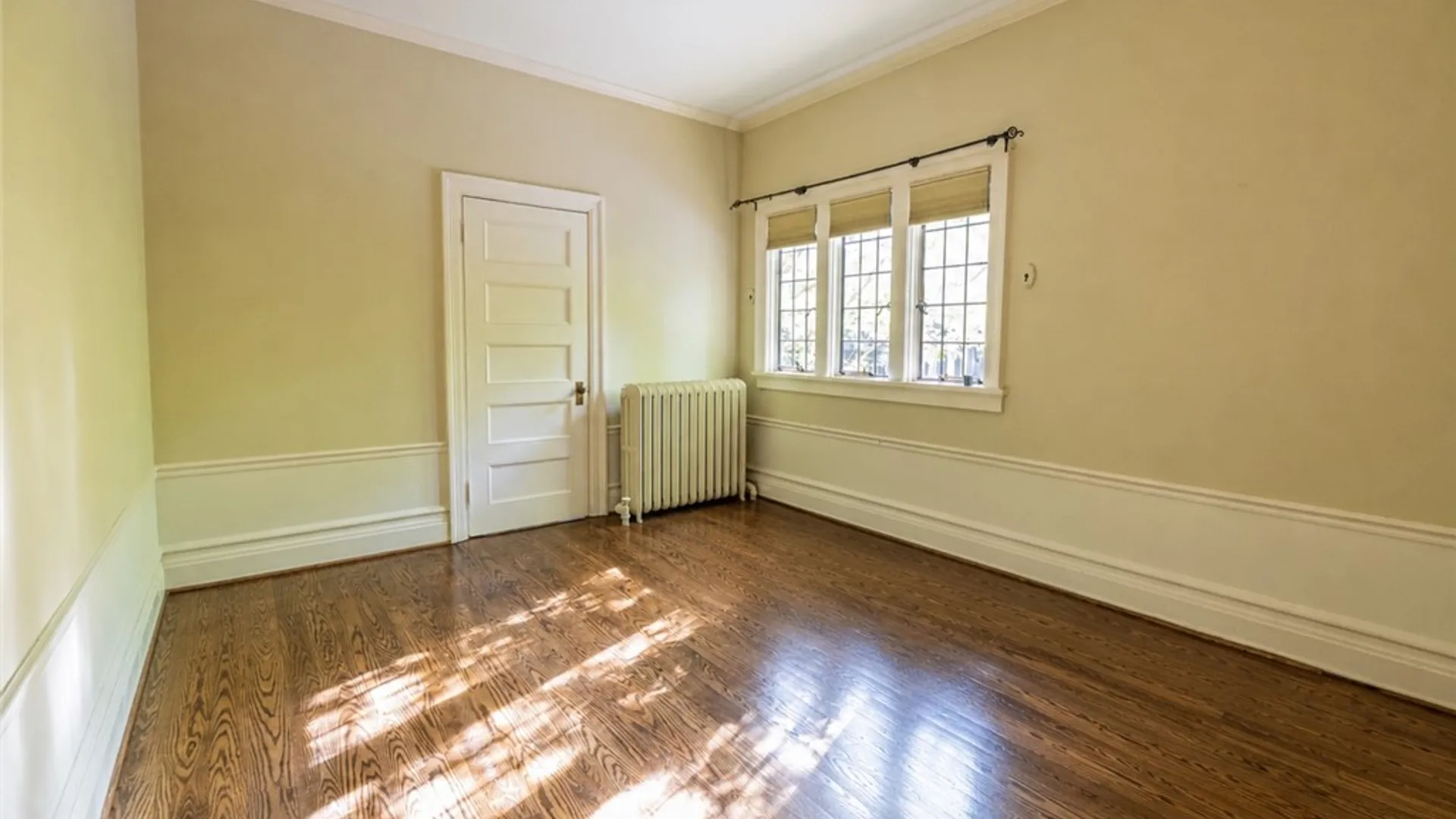 Property at 901 East Avenue, Rochester, NY 14607 34