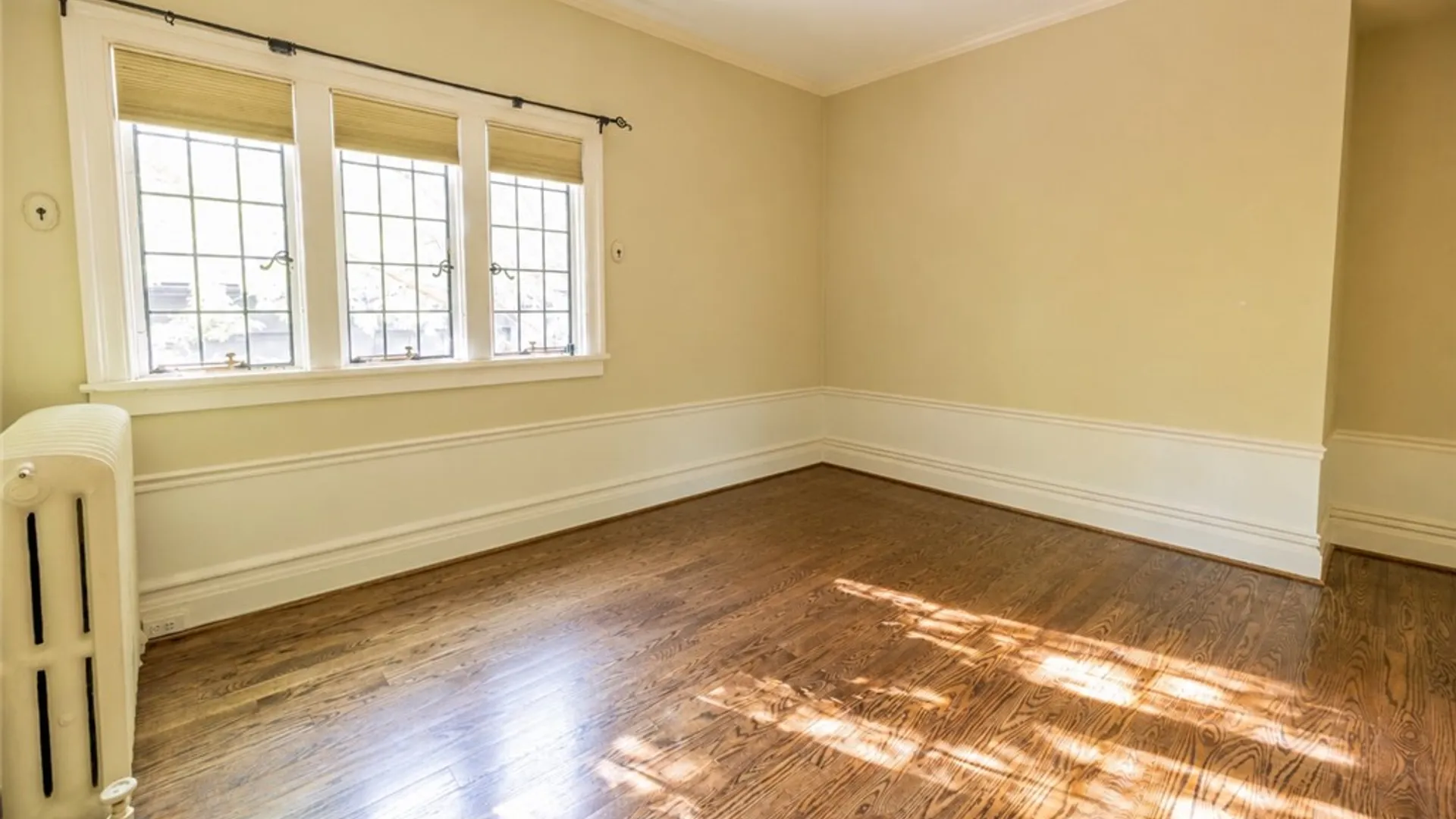Property at 901 East Avenue, Rochester, NY 14607 35