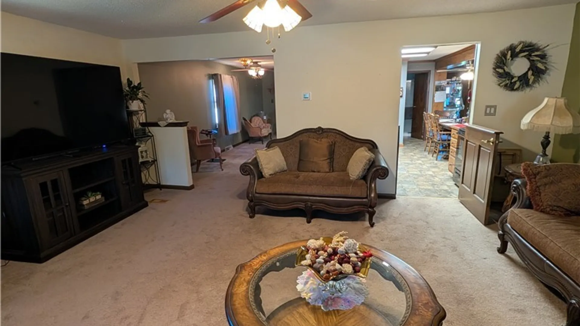 Property at 5791 Elmhurst Road, Hamburg, NY 14085 6
