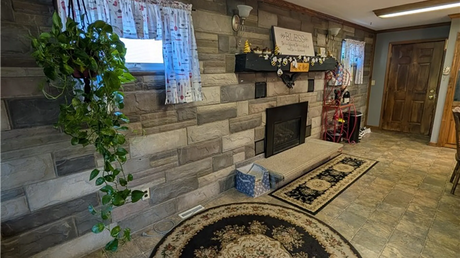 Property at 5791 Elmhurst Road, Hamburg, NY 14085 10