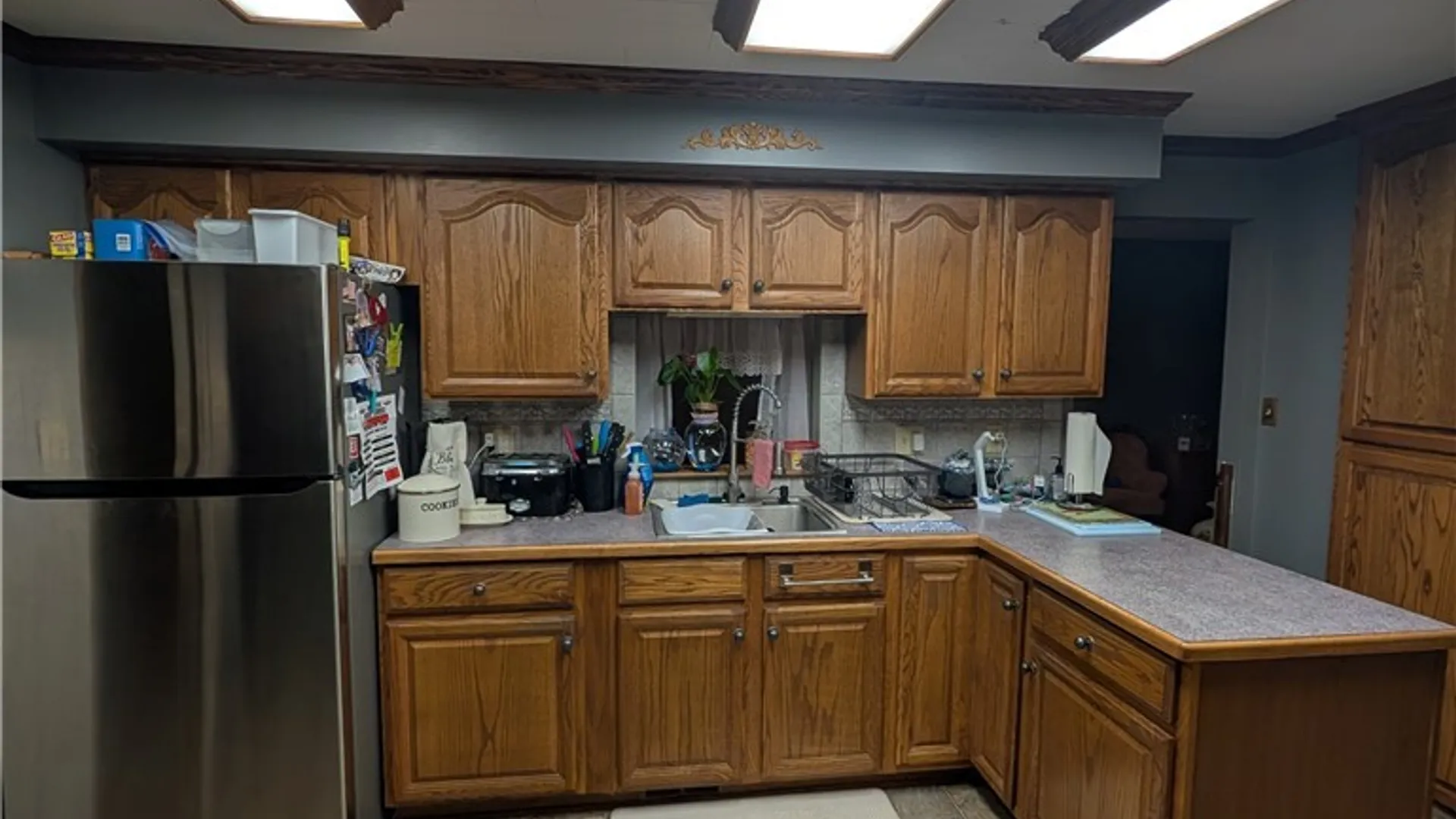 Property at 5791 Elmhurst Road, Hamburg, NY 14085 12