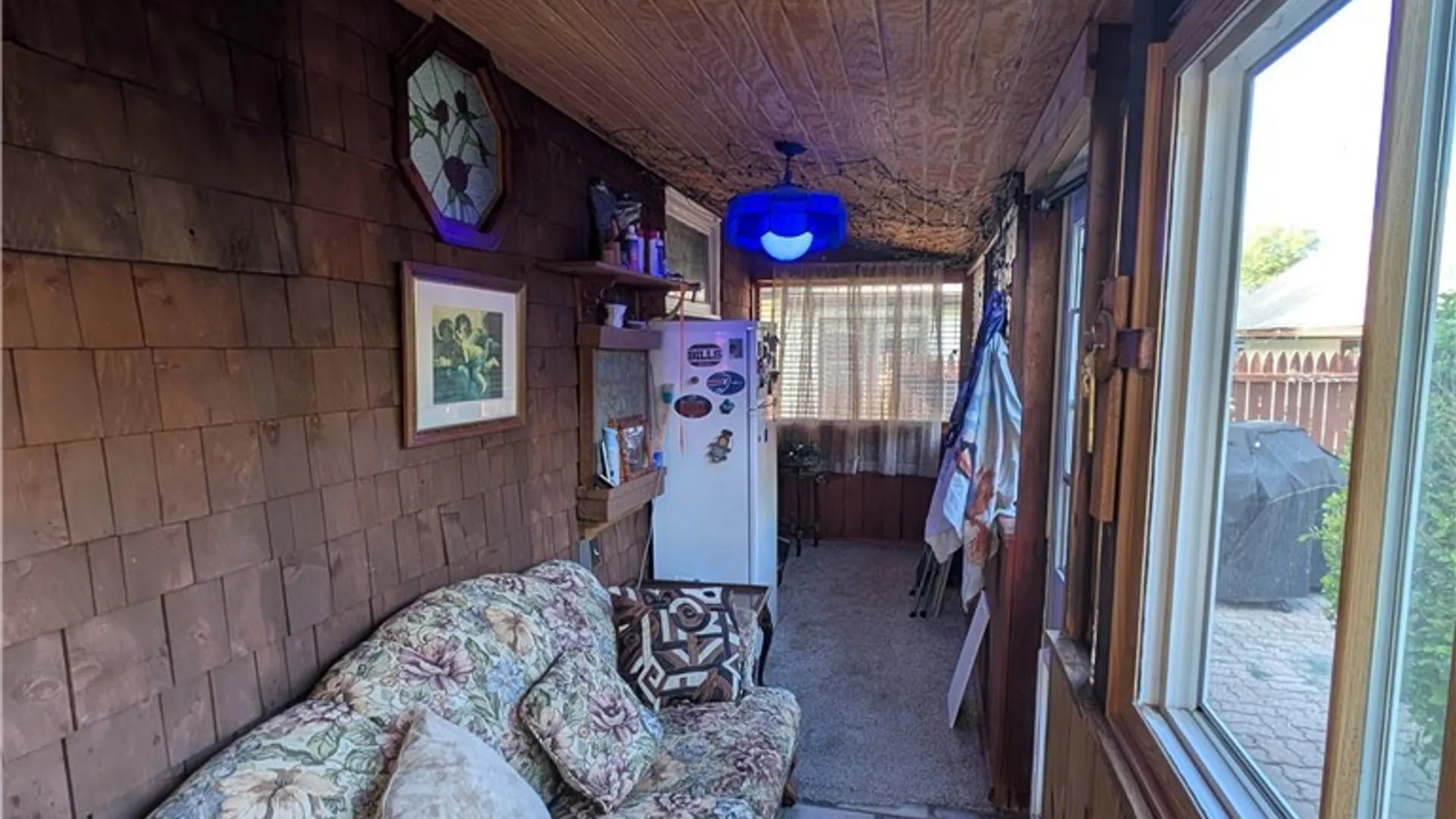 Property at 5791 Elmhurst Road, Hamburg, NY 14085 30
