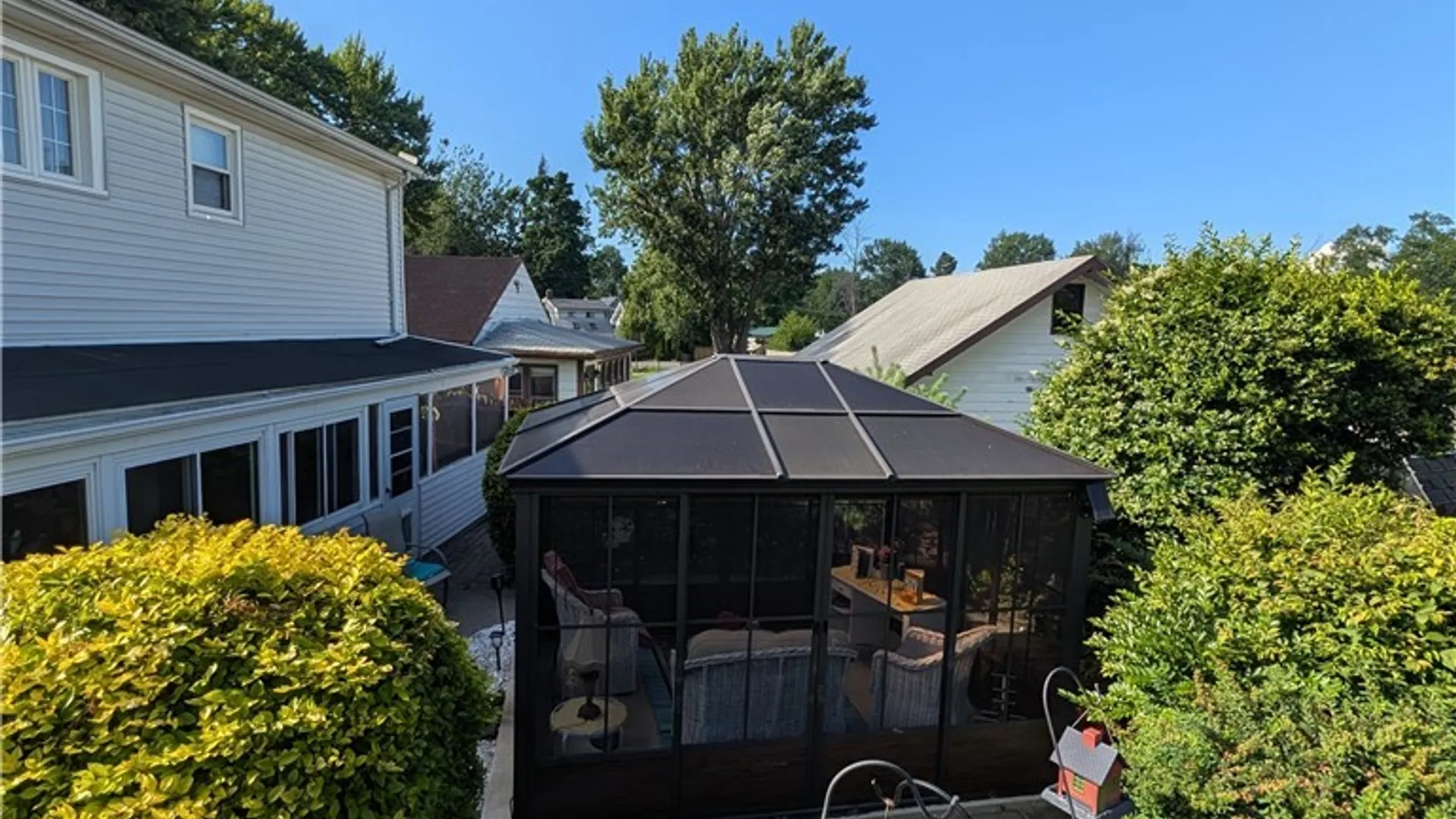Property at 5791 Elmhurst Road, Hamburg, NY 14085 32