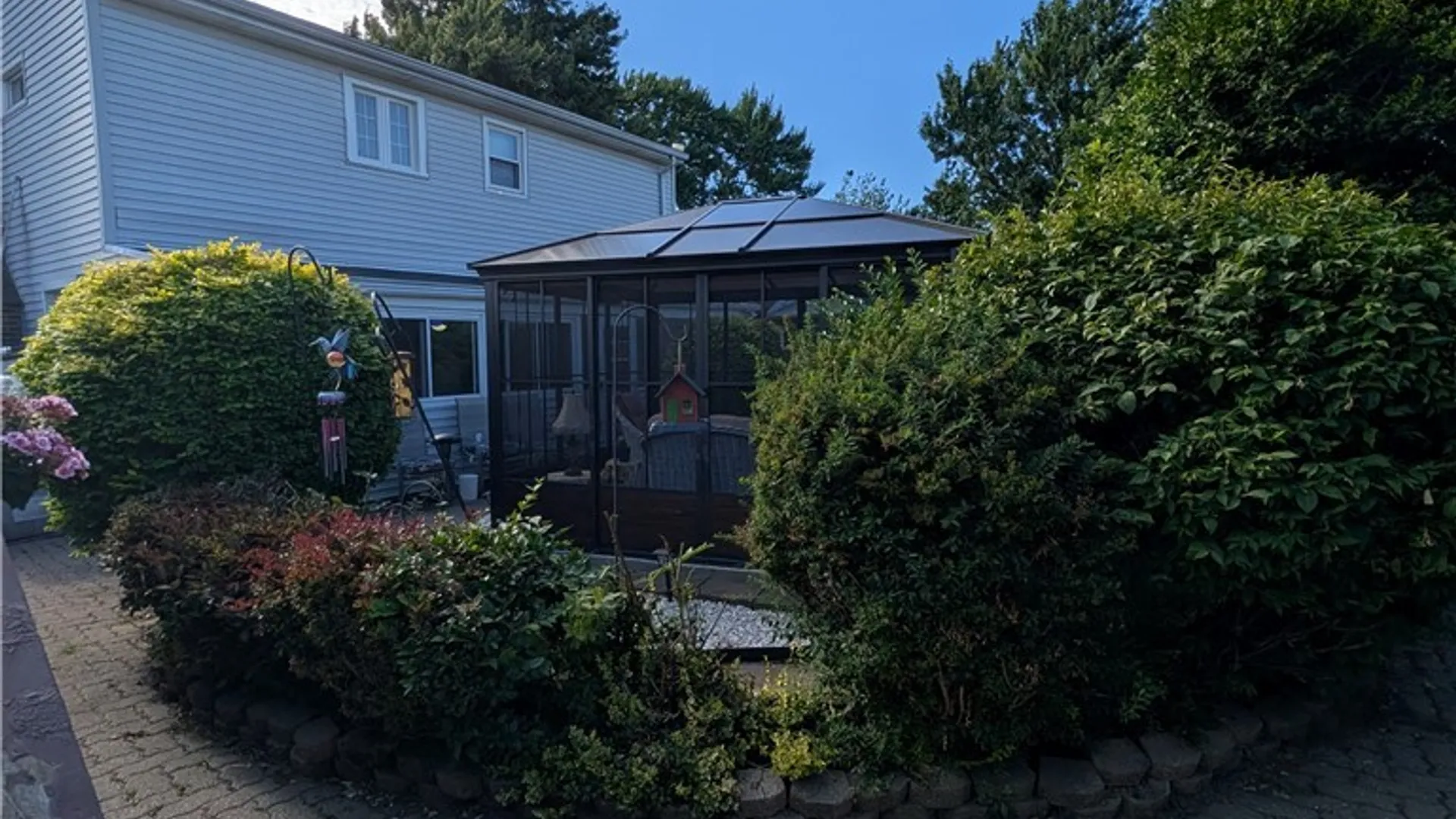 Property at 5791 Elmhurst Road, Hamburg, NY 14085 34