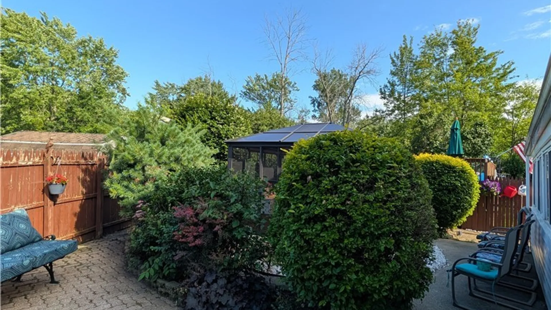 Property at 5791 Elmhurst Road, Hamburg, NY 14085 35