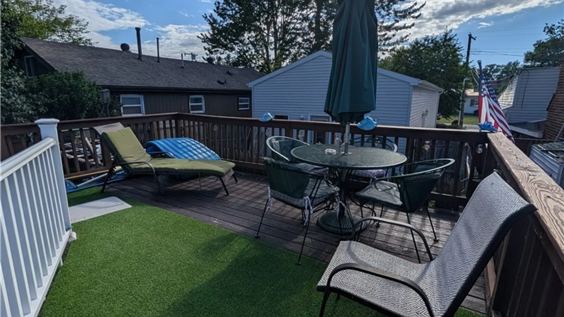 Property at 5791 Elmhurst Road, Hamburg, NY 14085 41