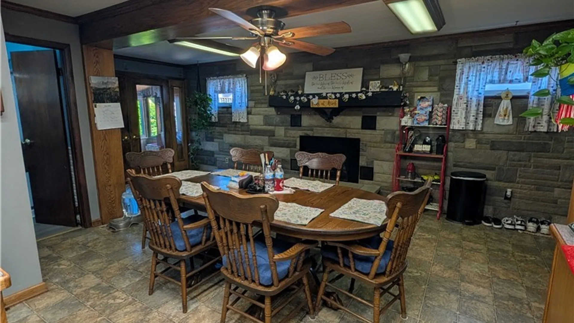 Property at 5791 Elmhurst Road, Hamburg, NY 14085 15