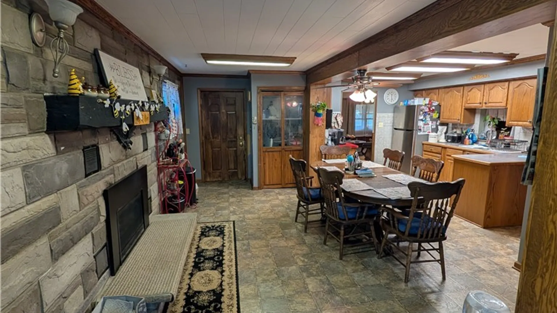 Property at 5791 Elmhurst Road, Hamburg, NY 14085 16