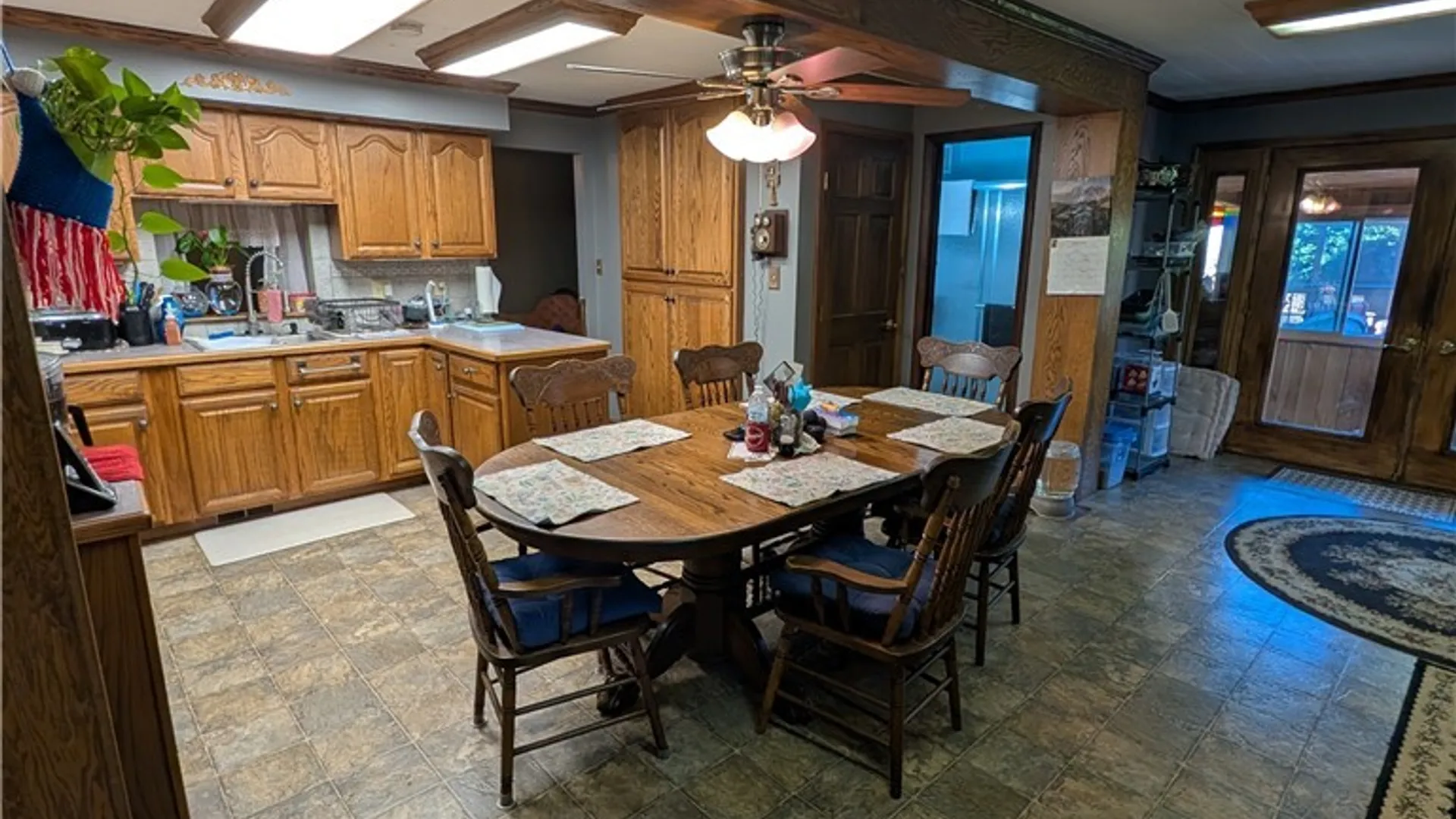 Property at 5791 Elmhurst Road, Hamburg, NY 14085 17