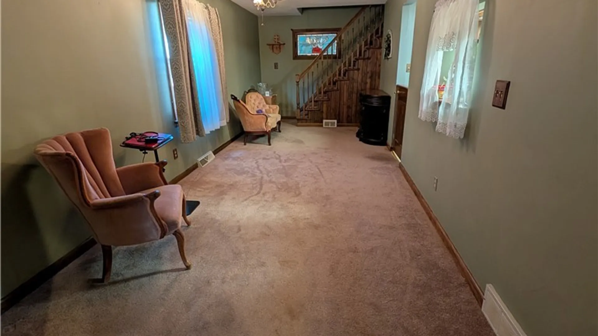 Property at 5791 Elmhurst Road, Hamburg, NY 14085 19