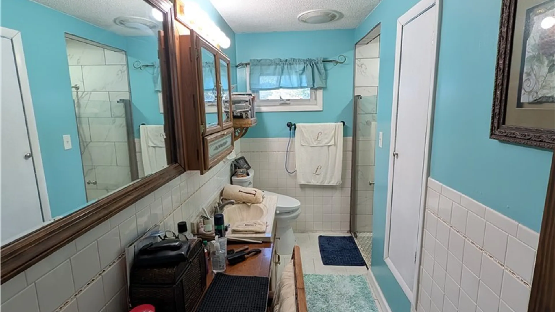Property at 5791 Elmhurst Road, Hamburg, NY 14085 21