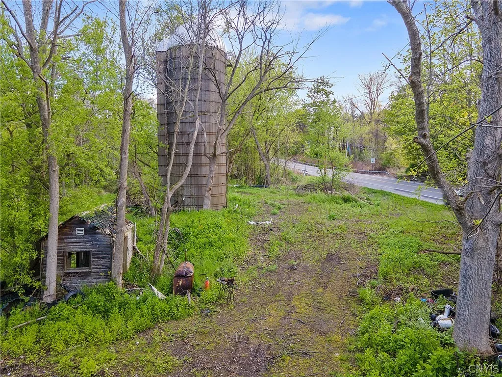 Property at 7628 State Route 104, Oswego, NY 13126