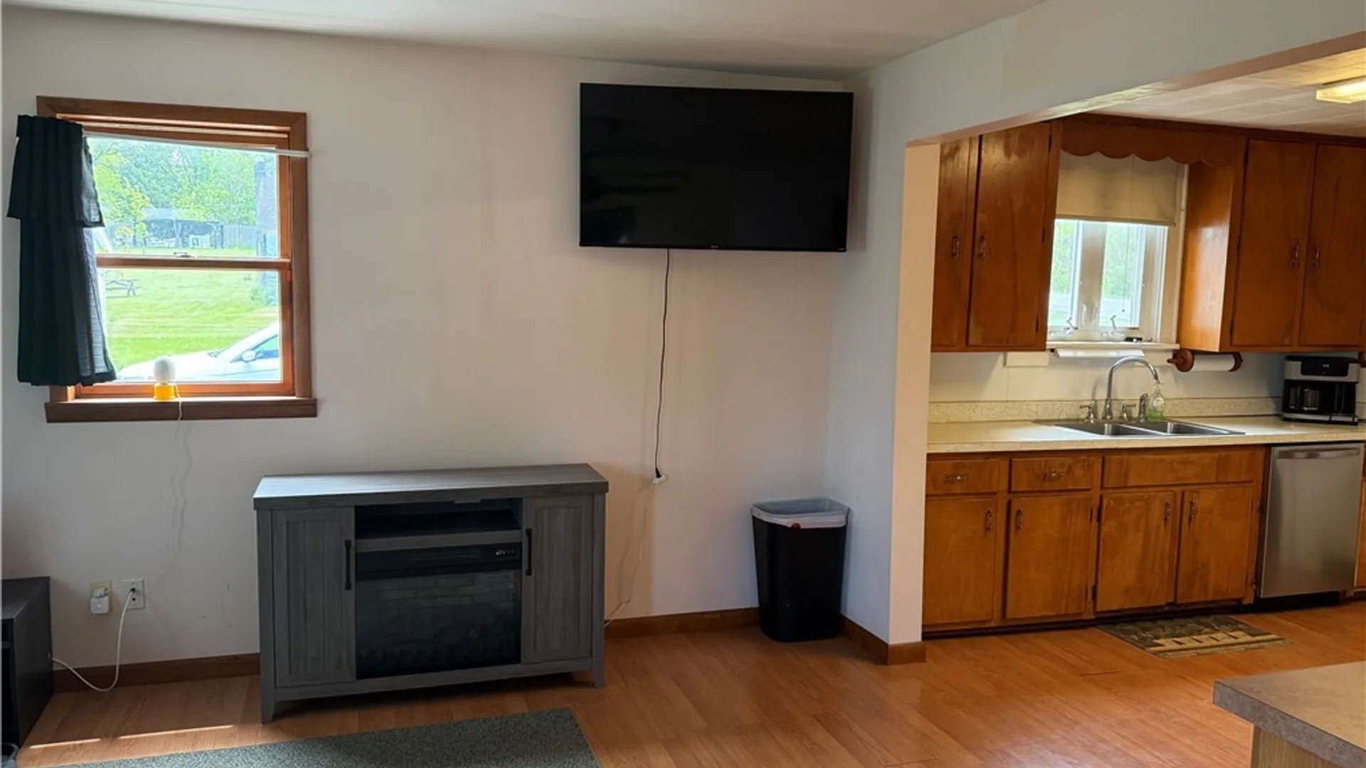 Property at 6714 Rome Westmoreland Rd, Rome, NY 13440 5