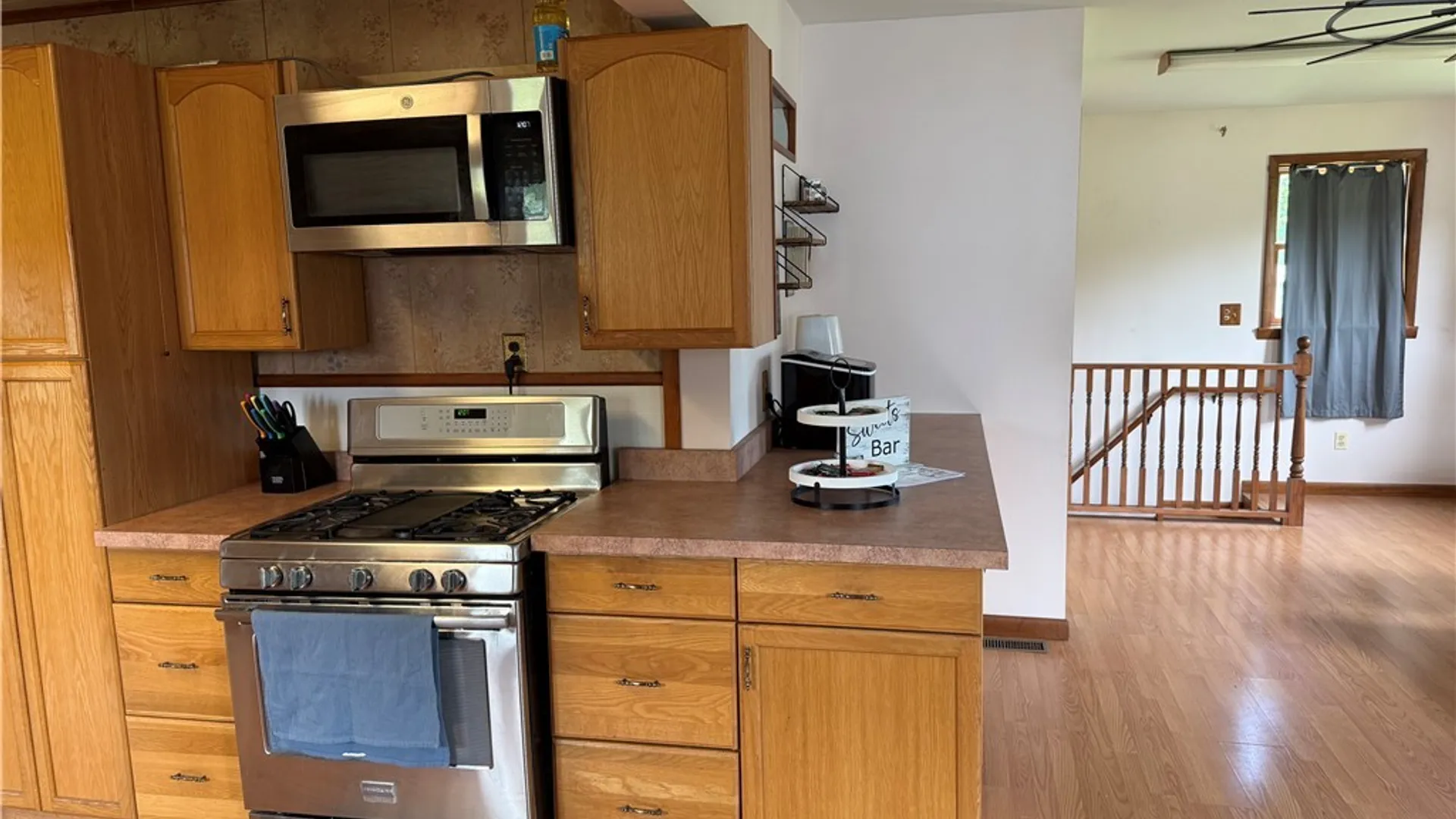 Property at 6714 Rome Westmoreland Rd, Rome, NY 13440 6