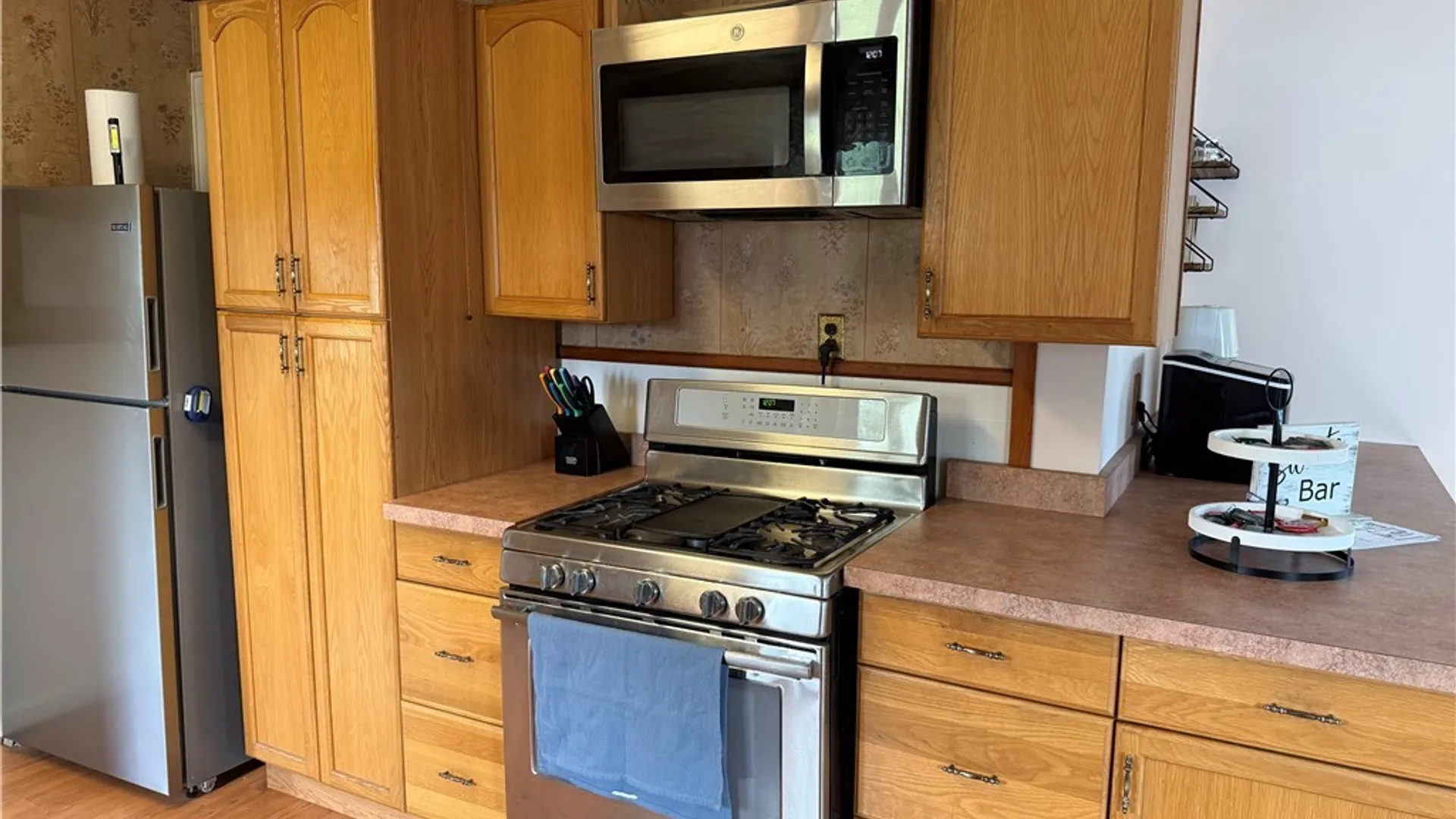 Property at 6714 Rome Westmoreland Rd, Rome, NY 13440 7