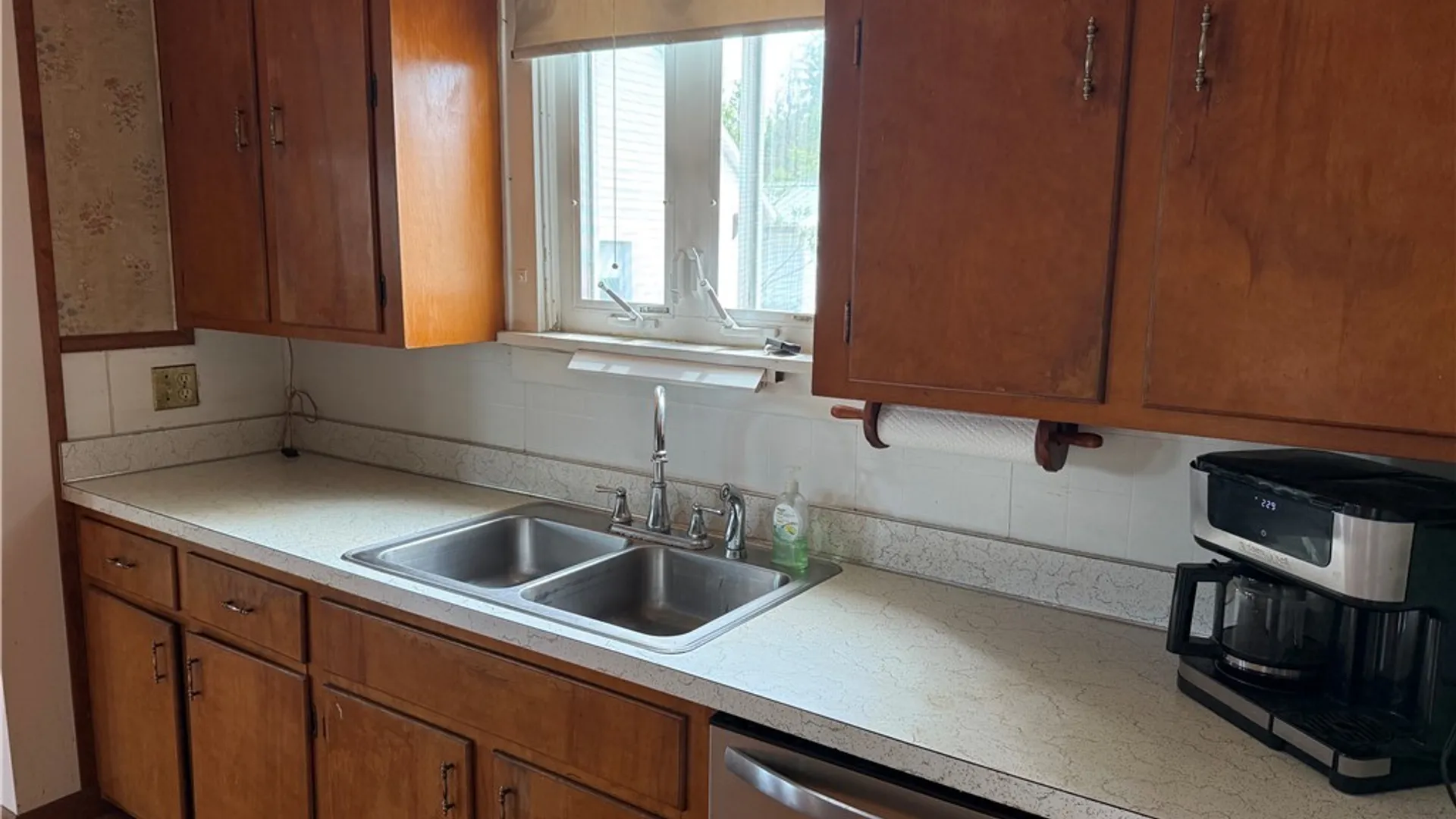 Property at 6714 Rome Westmoreland Rd, Rome, NY 13440 8